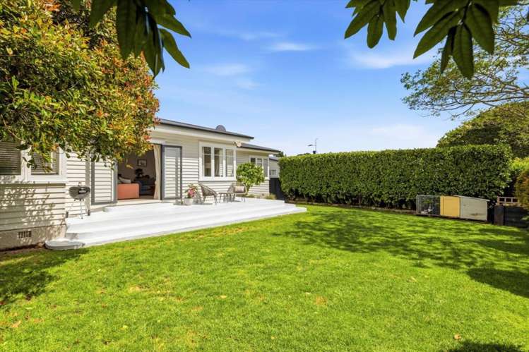 21 Princess Street Te Puke_22