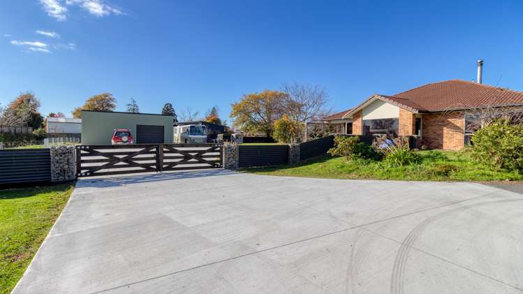 5i Preston Road Ngongotaha_21