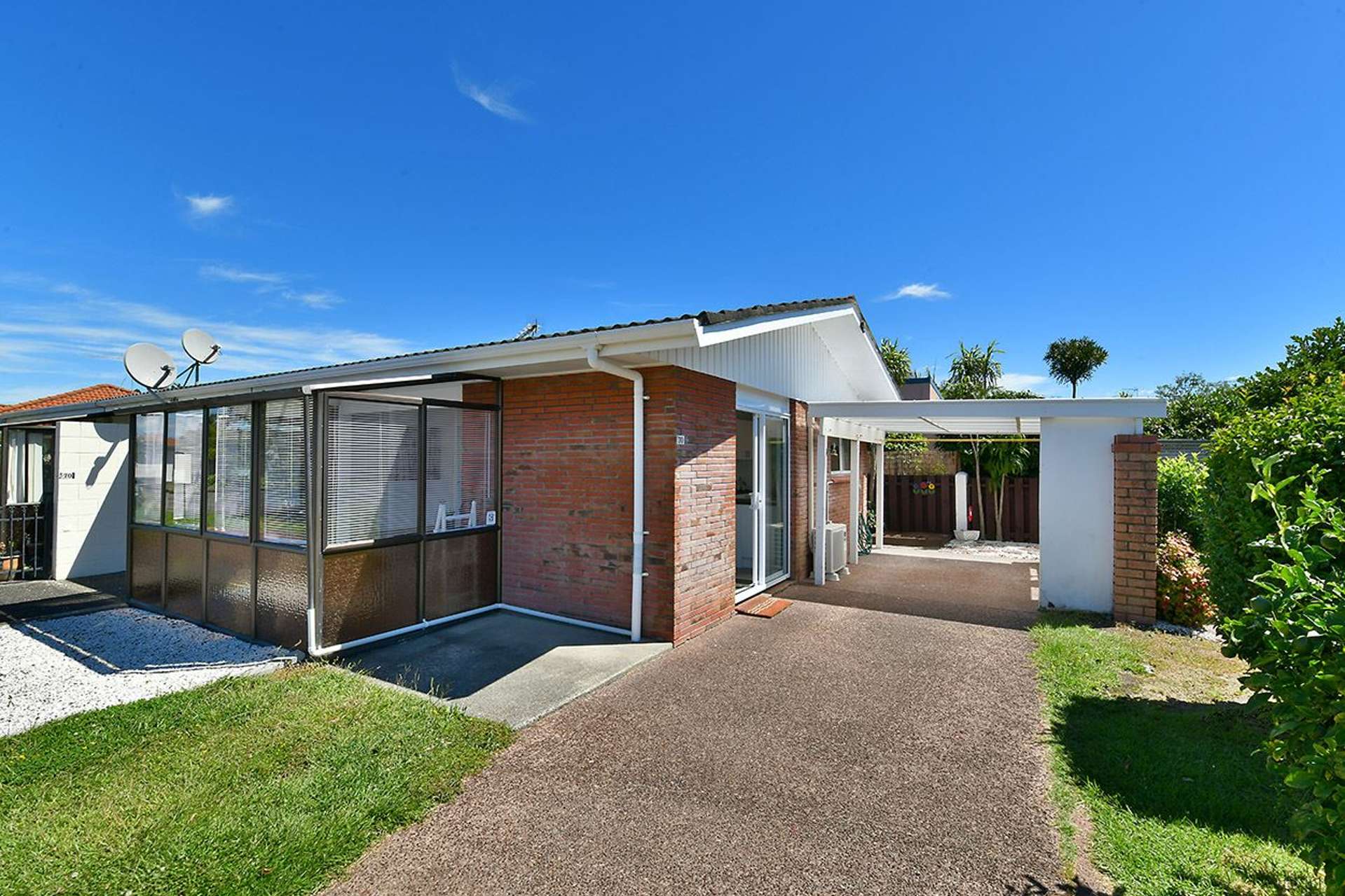 1/70 Florence Avenue Orewa_0