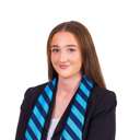 Ella Barnard