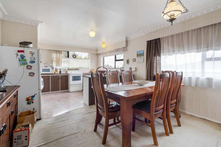 6 Chester Street Judea_5