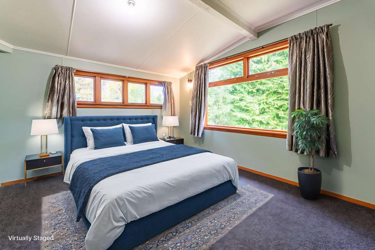 45 Dennistoun Road_3