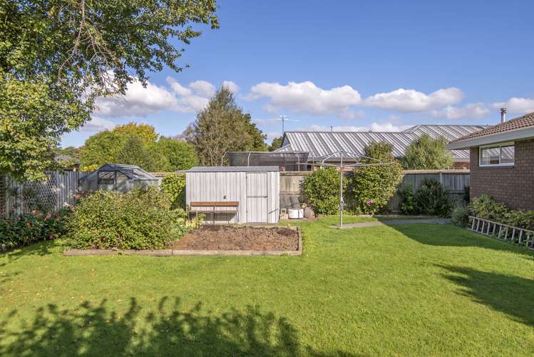 274 West Belt Rangiora_17