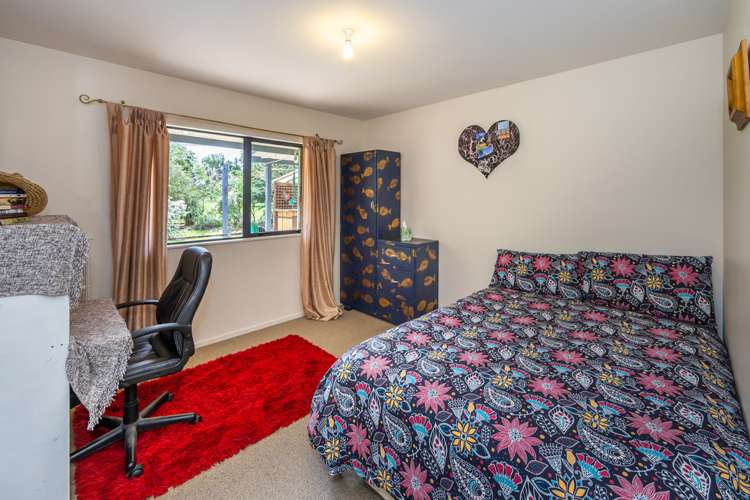 26 Albert James Place Dunsandel_8