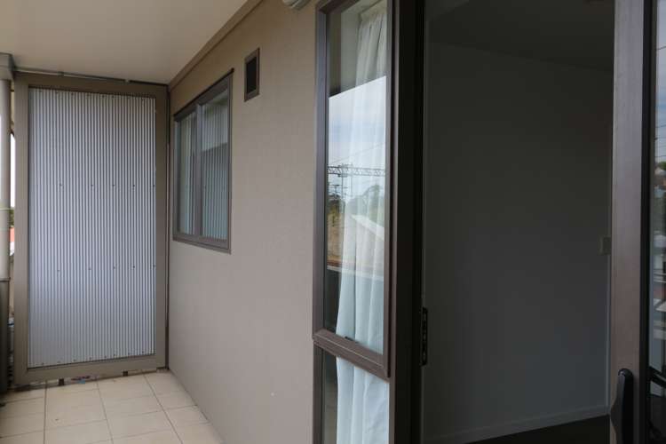 2c/21 Saint Jude Street Avondale_11