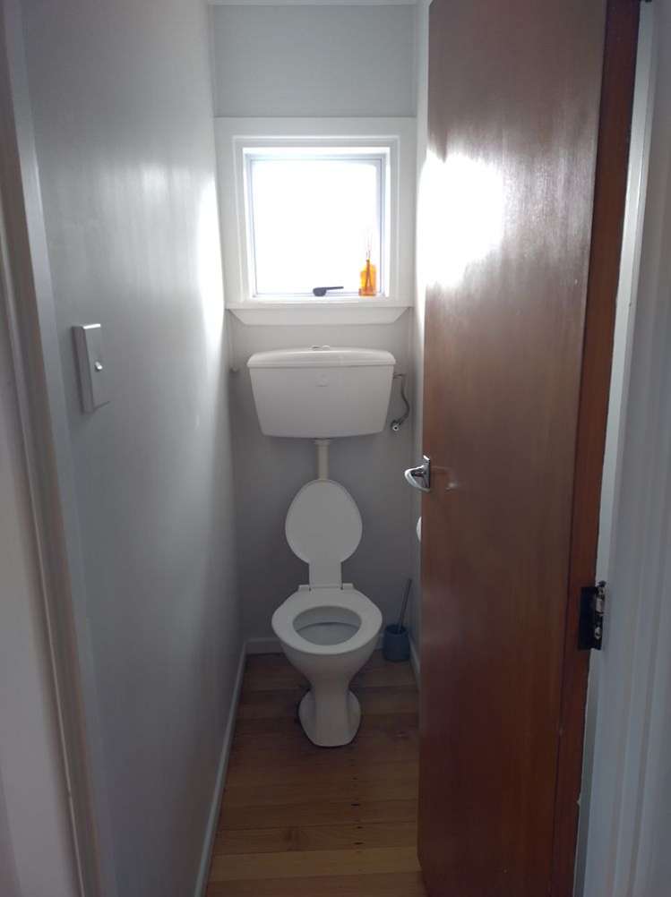 12A Reeves Avenue Papatoetoe_8