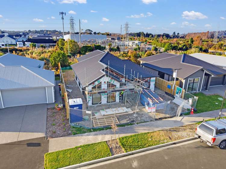 19 Bethia Road Halswell_16