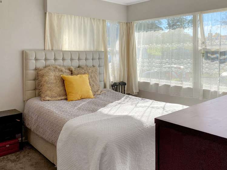 92 Cucksey Crescent 11385_4