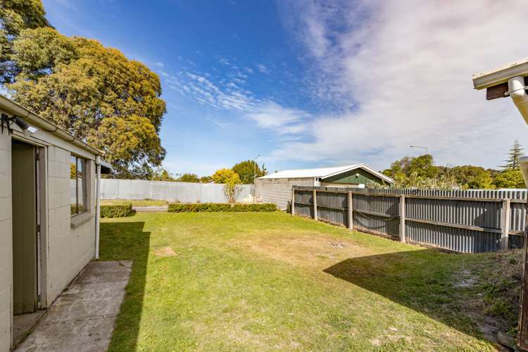 27 Sneyd Street Kaiapoi_21