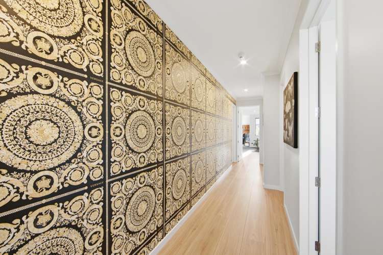 42 Manakura Street_4