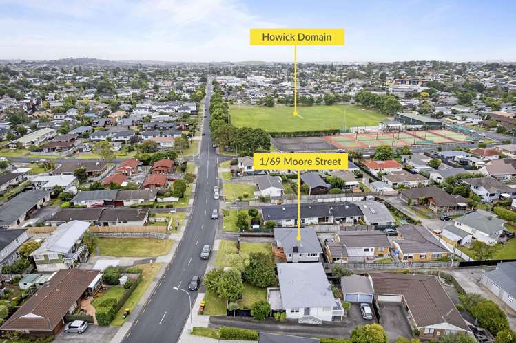 1/69 Moore Street Howick_18