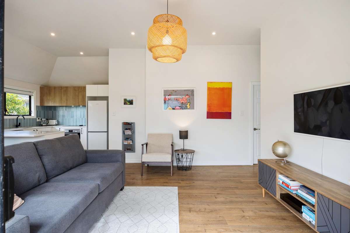 3/8 Camden Road_1