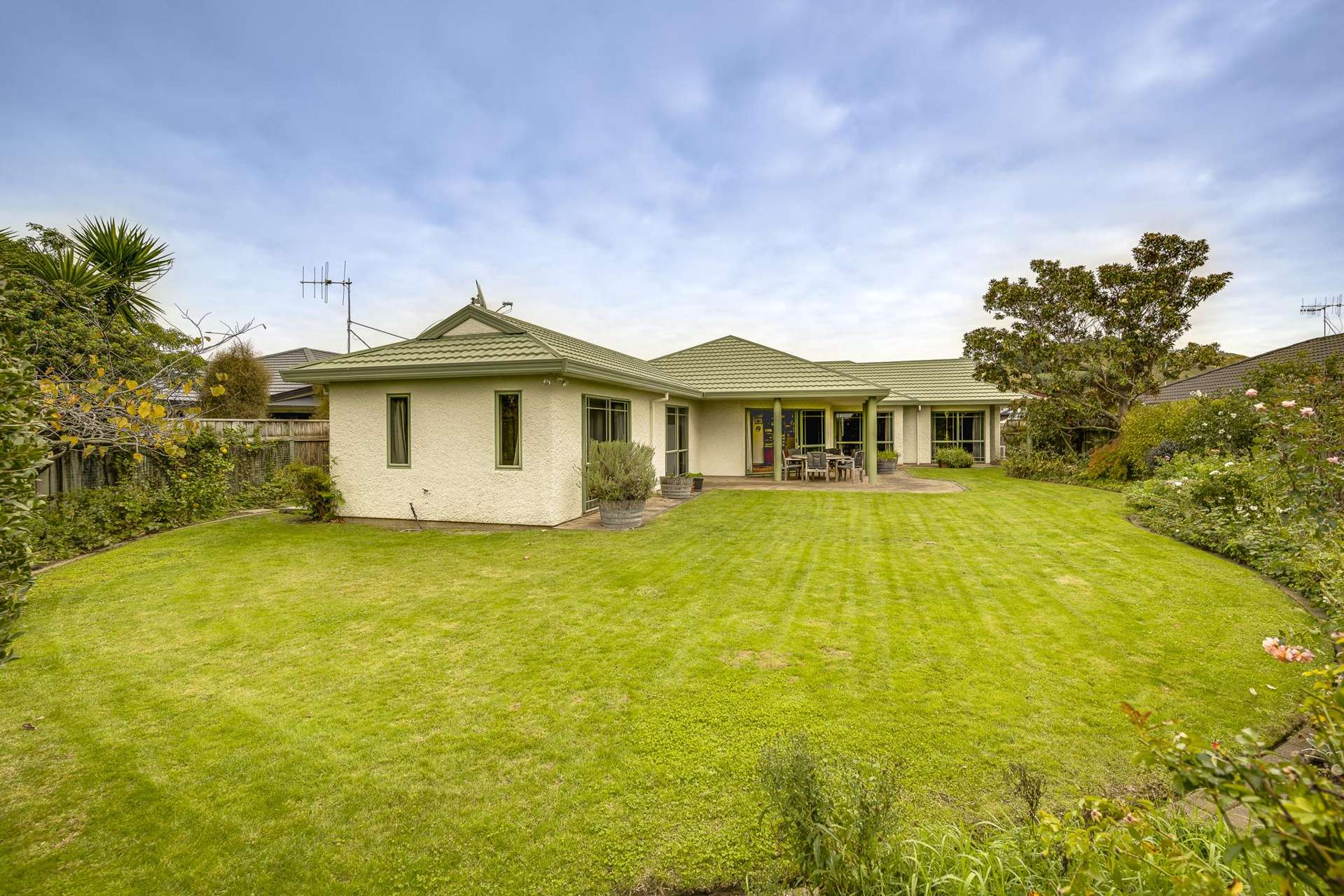 6 Jacaranda Place Greenmeadows_0