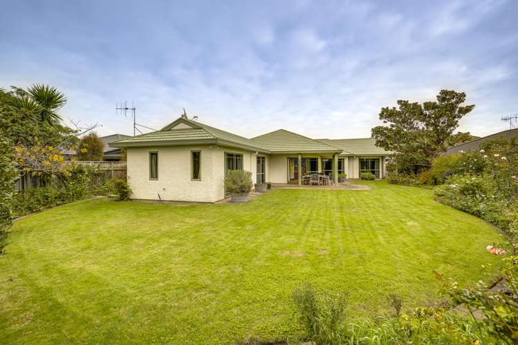 6 Jacaranda Place Greenmeadows_16