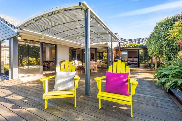 53 Oliver Road Eastern Beach_36