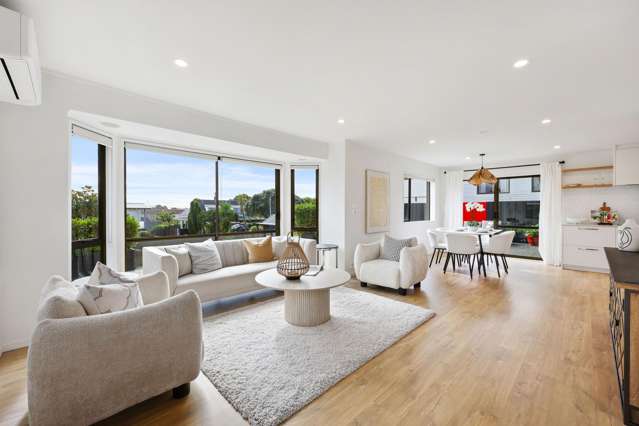 20 Dalwhinnie Parade Highland Park_2