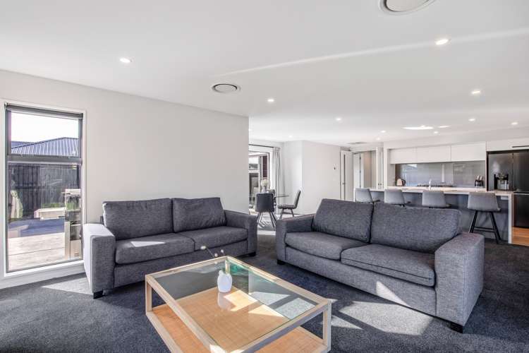 13 Talon Drive Rolleston_11