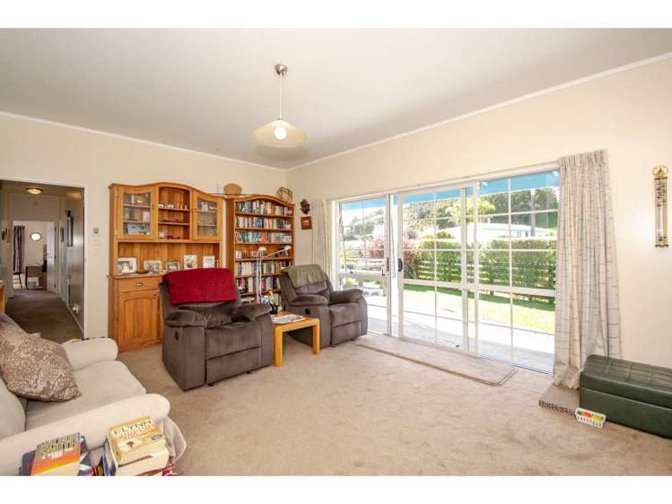 90 Omaunu Road Kaeo_5