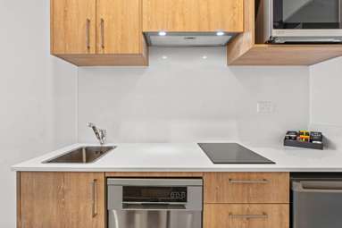 20 Park Avenue (Hotel)_4