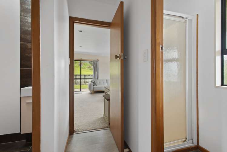 8 Eventide Way Bellevue_14