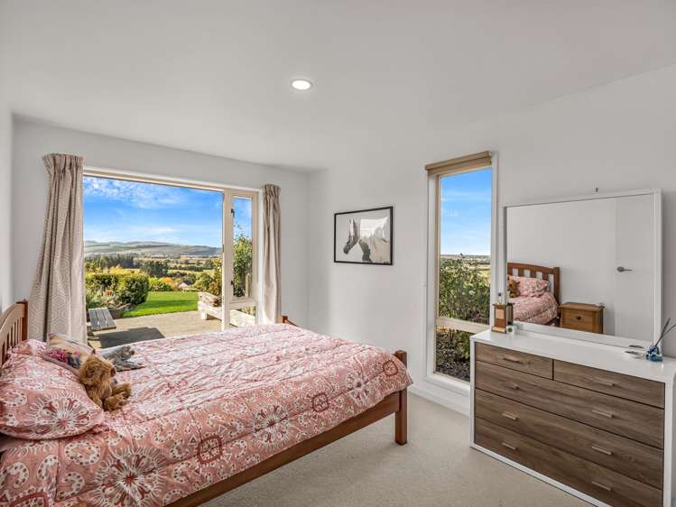 157 Reserve Road Balcairn_20