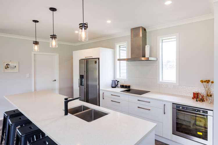 21 Pukeko Road Bunnythorpe_7