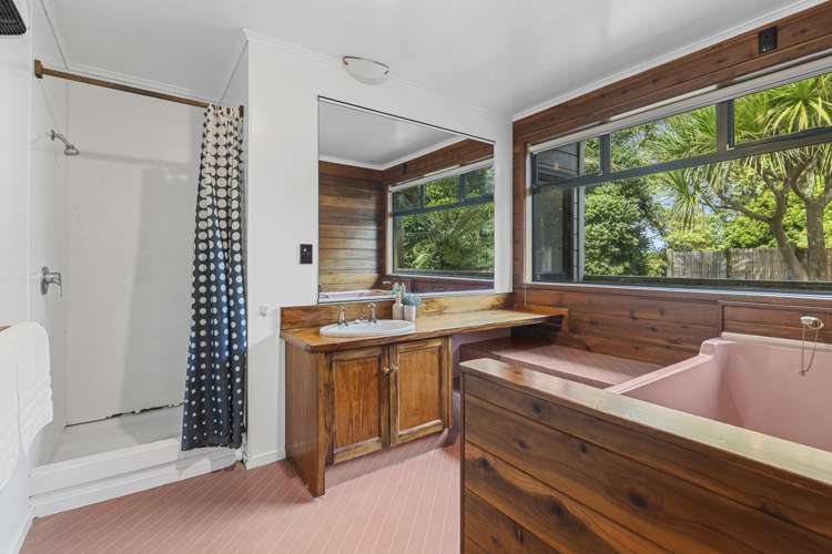 12 Kaitake Place Oakura_20