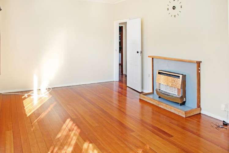 30 Oxford Street 2138_3