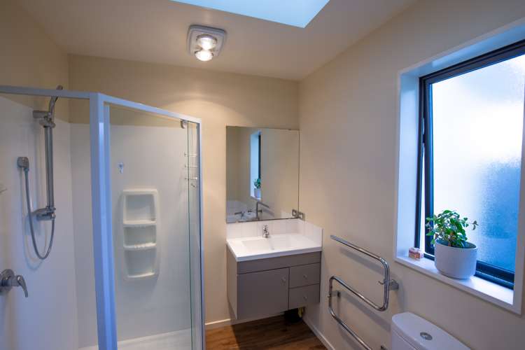 1 Lochhead Crescent Methven_7