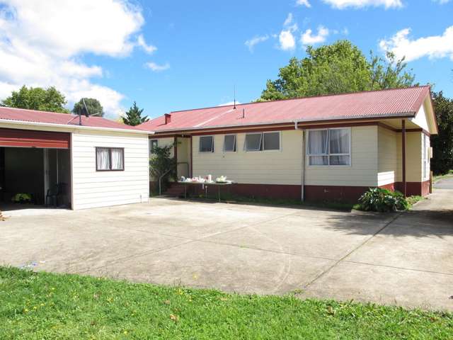 60 Valley Road Kawerau_2