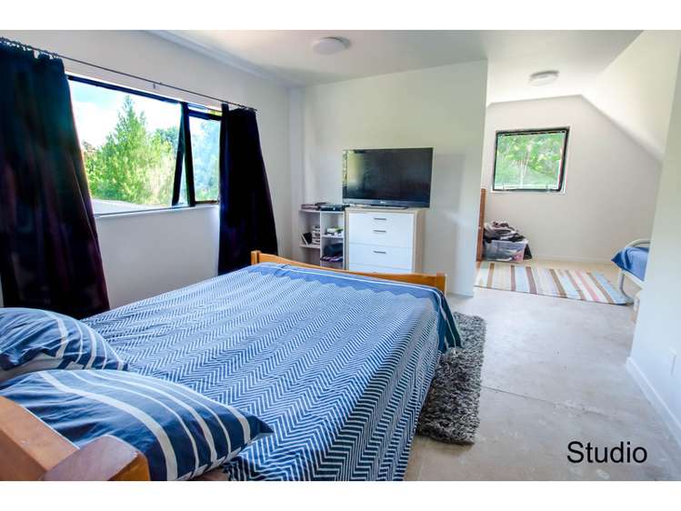 240a Te Moana Road Waikanae_13