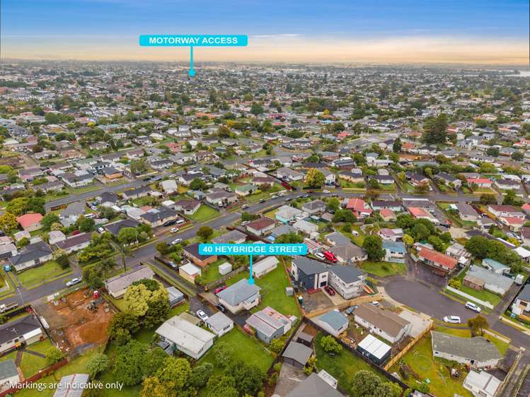 40 Heybridge Street Manurewa_25