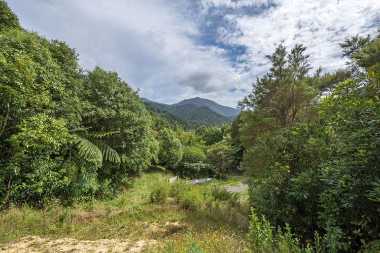 11 Matai Street Duncan Bay_22