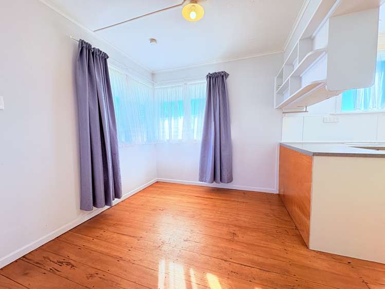 77 Clyde Road_5