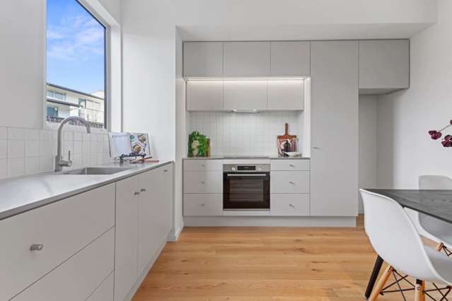 6/16 Hurley Street Christchurch Central_2