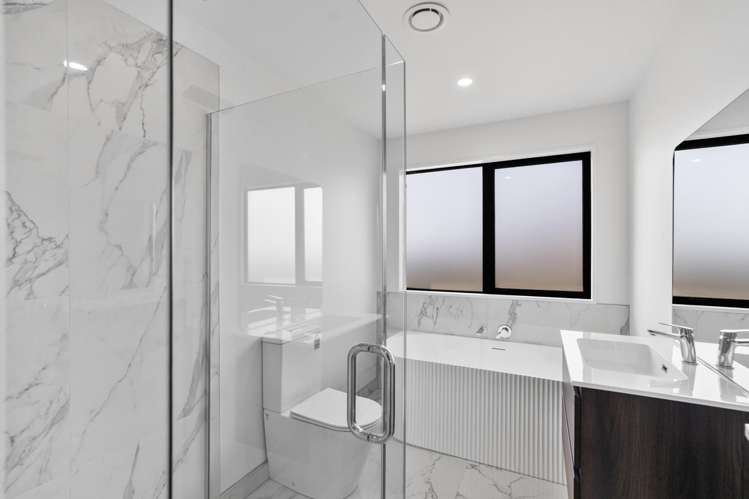 47 Stackwood Avenue Woodend_7