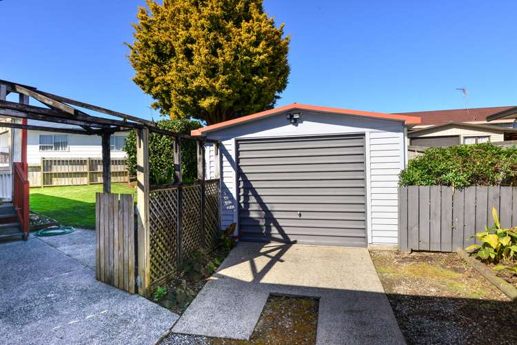 8 Millar Place Nawton_18