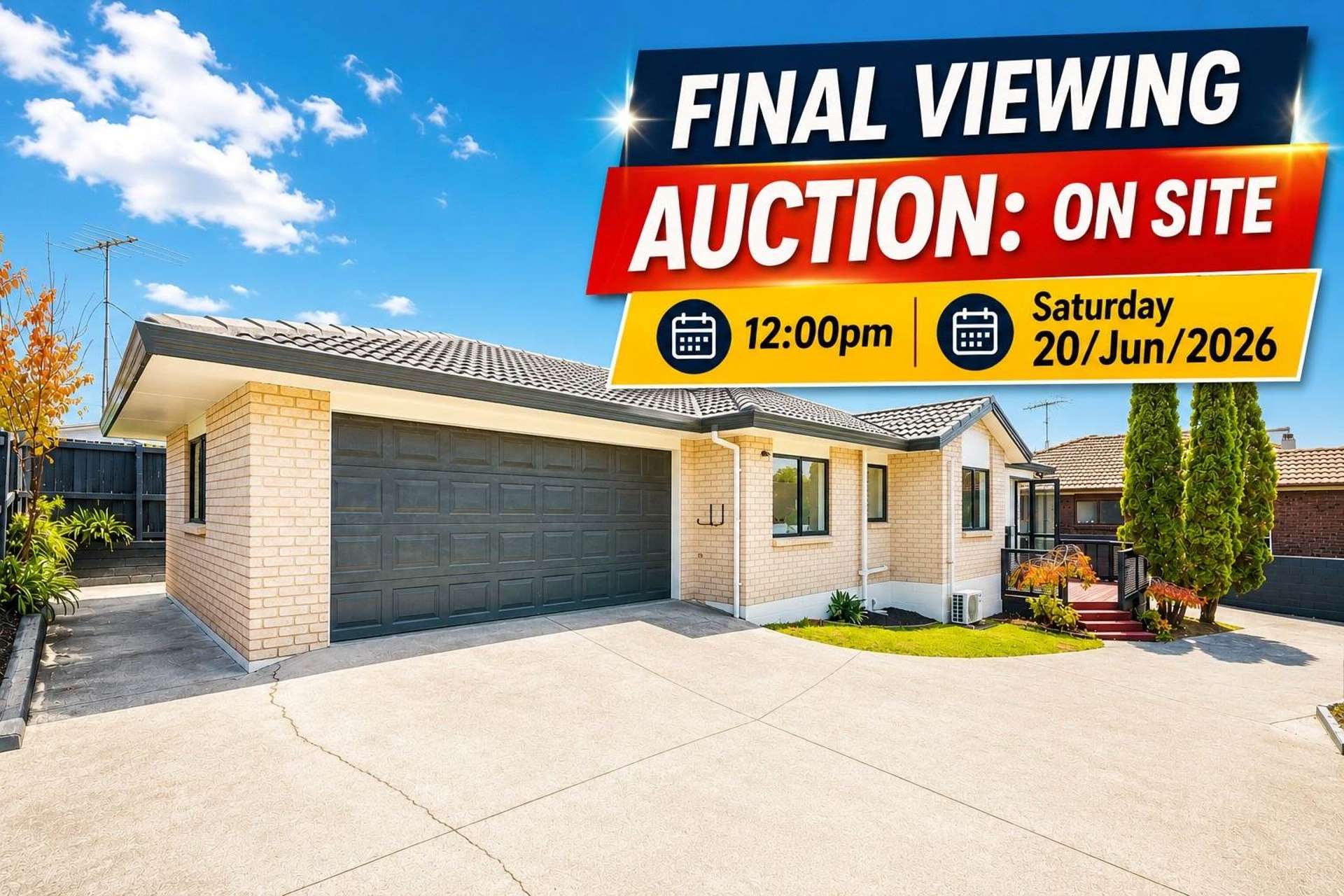 65a Wellington Street Howick_0