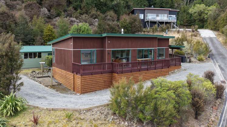 30a Glacial Terrace_0