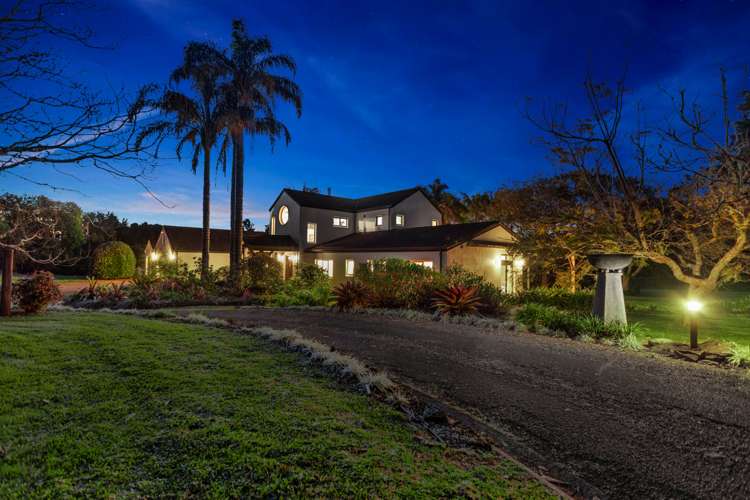 424 Kerikeri Road Kerikeri_25