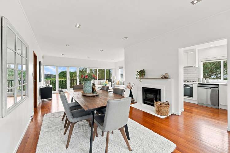 308 Hurstmere Road Takapuna_7