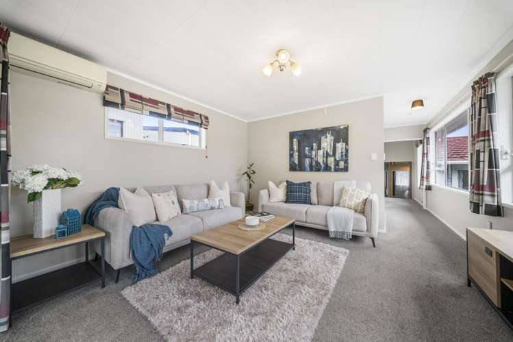 58 La Rosa Street Green Bay_14
