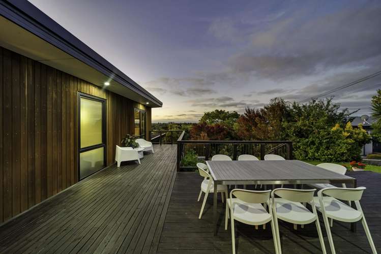 20 Whaka Terrace Huntsbury_19