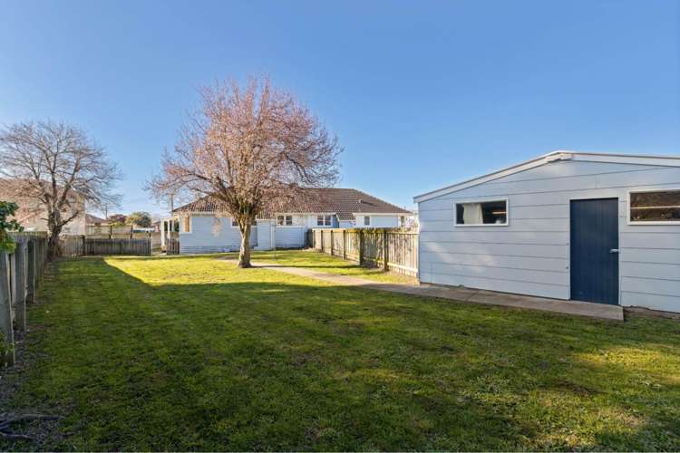 4 Dix Crescent Riversdale_7