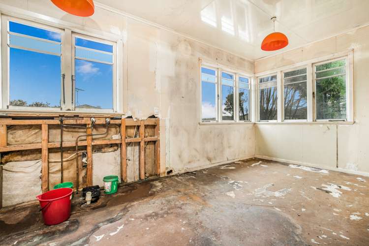 52 Jellicoe Avenue Tuakau_10