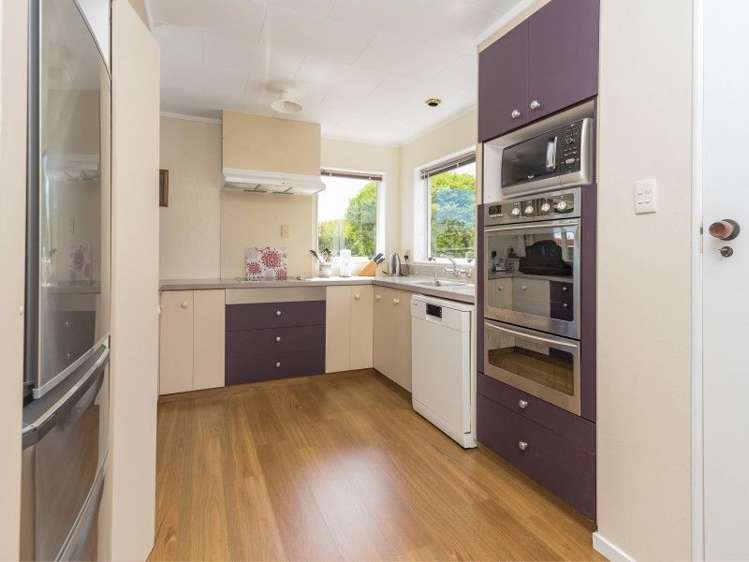 48 Leicester Street Stoke_5