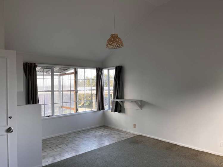 2109 East Coast Road Stillwater_7