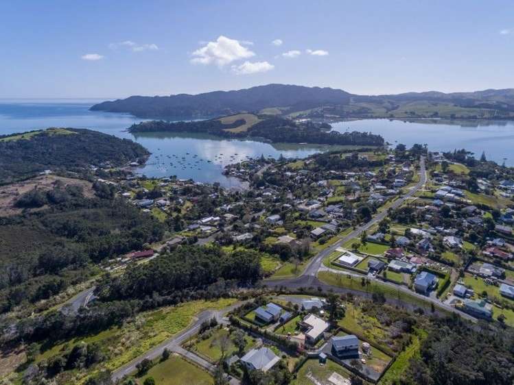12 Turvey Road Mangonui_11