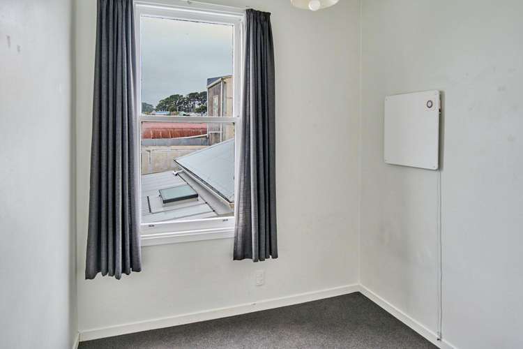 24 Luxford Street Berhampore_10