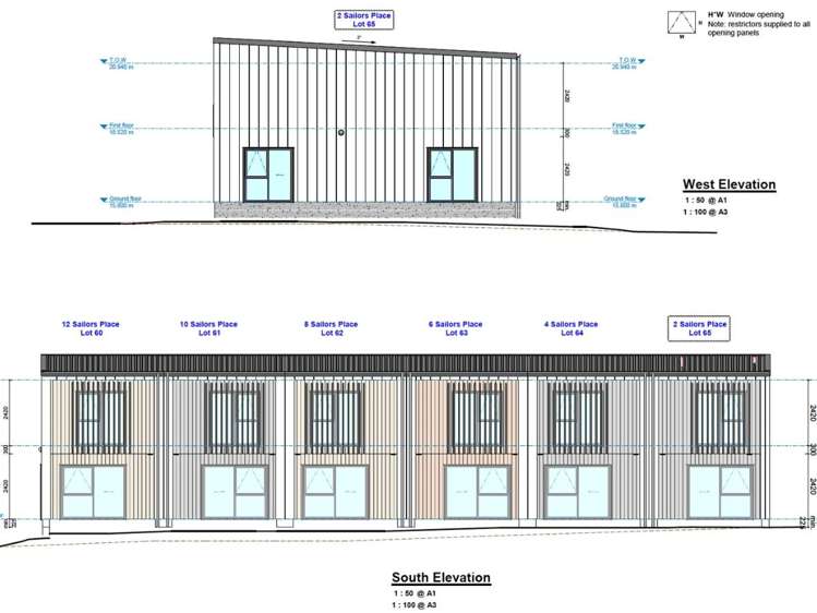 12 Sailors Place Hobsonville_11